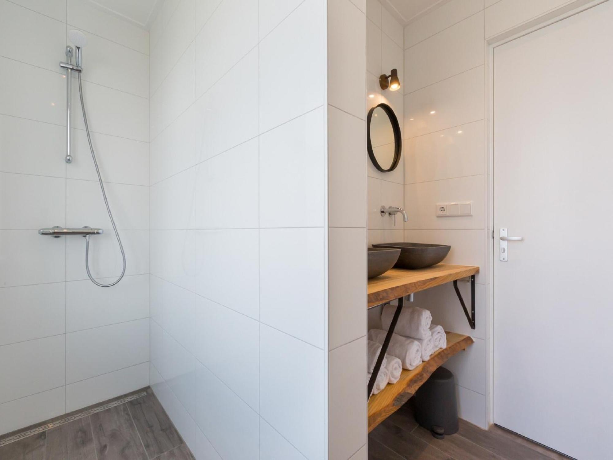 Lovely Modern 4 Person Apartment In The Heart Of เกาเดอแกร์เกอ ภายนอก รูปภาพ