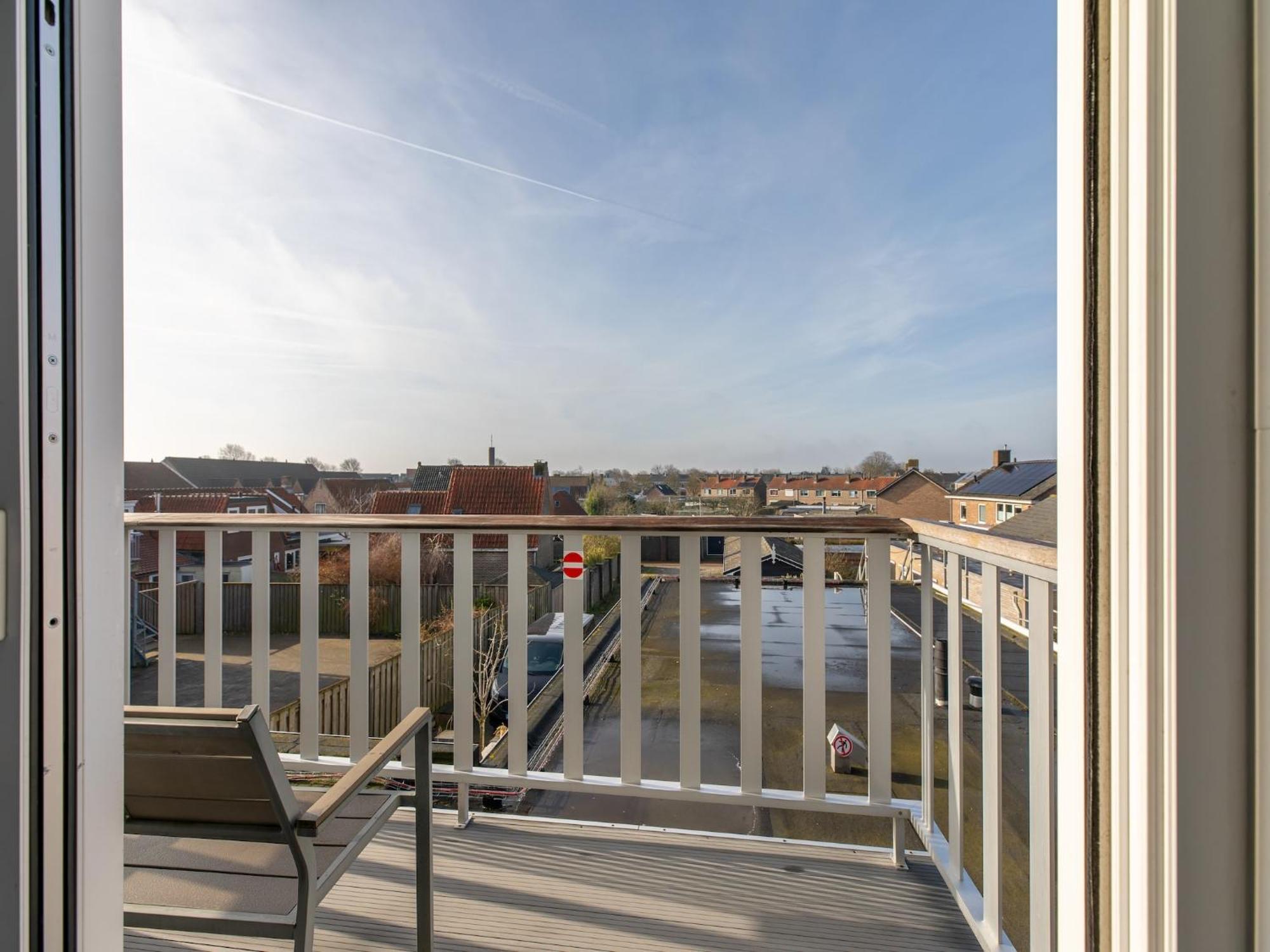 Lovely Modern 4 Person Apartment In The Heart Of เกาเดอแกร์เกอ ภายนอก รูปภาพ